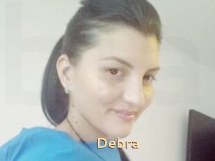 Debra