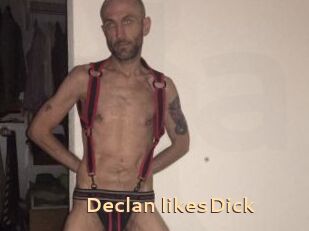 Declan_likesDick