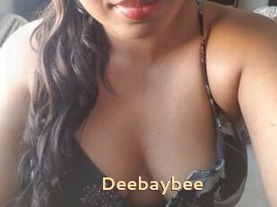 Deebaybee