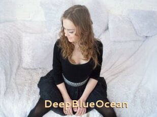 DeepBlueOcean