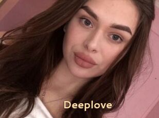 Deeplove