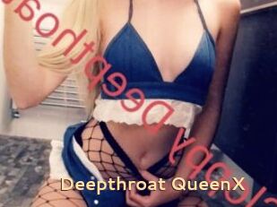 Deepthroat_QueenX