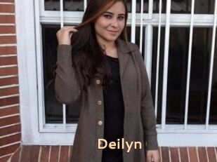 Deilyn