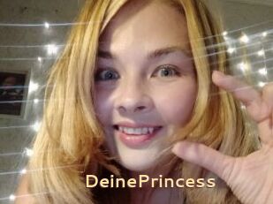 DeinePrincess