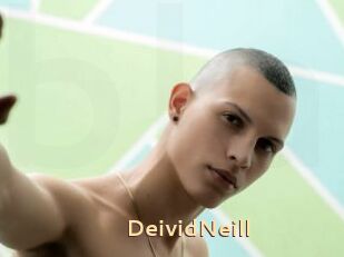 DeividNeill