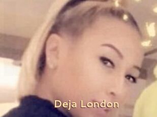 Deja_London