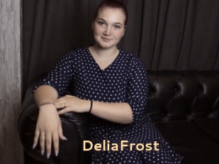 DeliaFrost