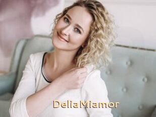 DeliaMiamor