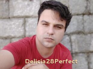 Delicia28Perfect