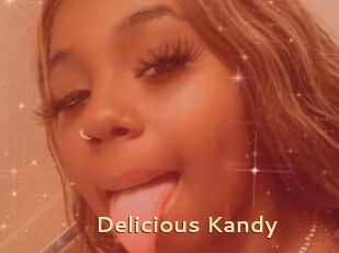 Delicious_Kandy