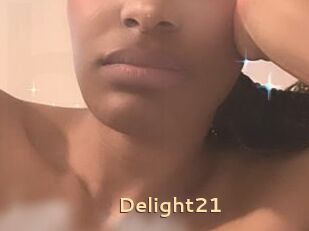 Delight21