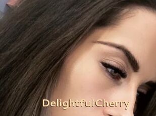 DelightfulCherry