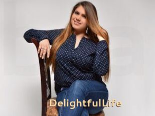 DelightfulLife