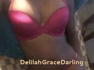 DelilahGraceDarling