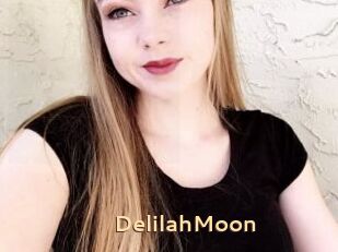 DelilahMoon