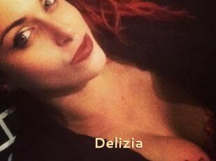 Delizia