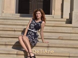 DelliAne