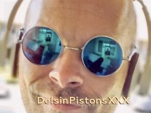 DelsinPistonsXXX