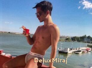 Delux_Miraj