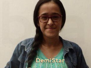 DemiStar