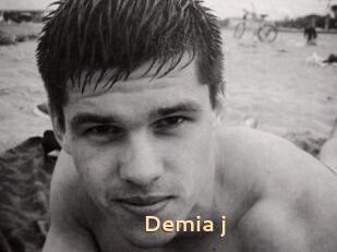 Demia_j