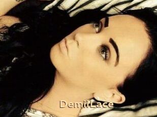 Demii_Lace