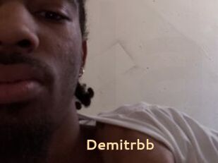 Demitrbb