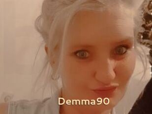 Demma90