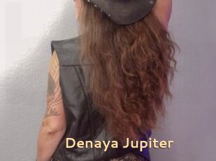 Denaya_Jupiter