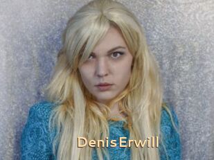 DenisErwill