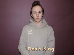 Denis_King