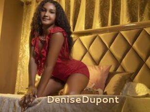 DeniseDupont