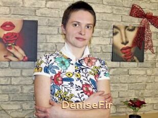 DeniseFir