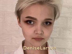 DeniseLarson