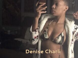 Denise_Charli