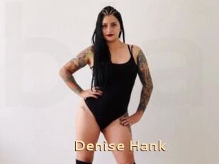 Denise_Hank