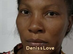 DenissLove