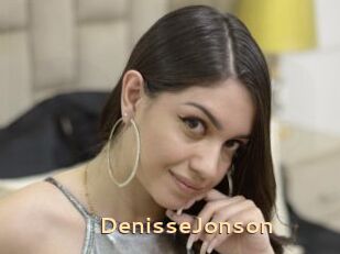 DenisseJonson