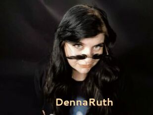 DennaRuth