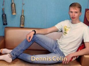 DennisColin