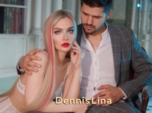 DennisLina