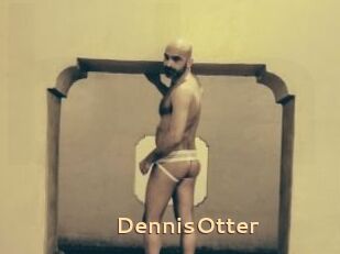 DennisOtter