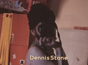 DennisStone