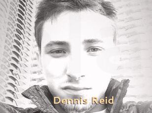 Dennis_Reid