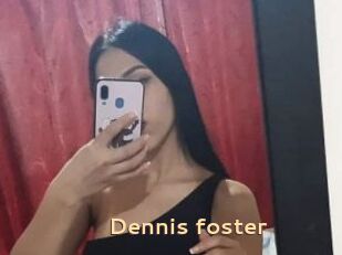 Dennis_foster