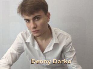 Denny_Darko