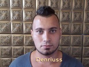 Denriuss