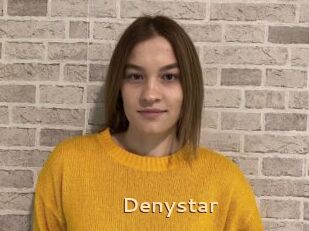 Denystar