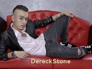 DereckStone