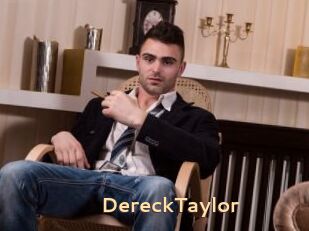 DereckTaylor